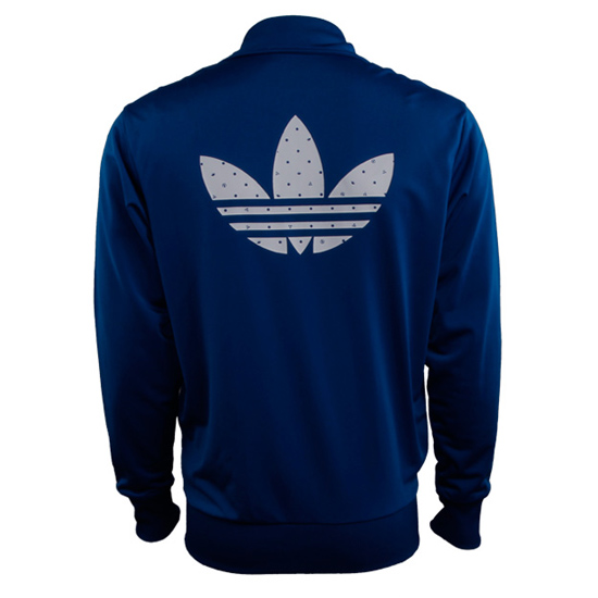 Vêtement de sport homme ADIDAS M33824 - Ref 619252 Image 25