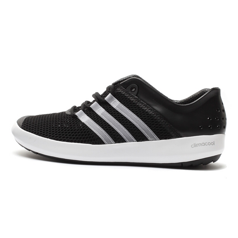 Chaussures sports nautiques en engrener ADIDAS - Ref 1061540 Image 79