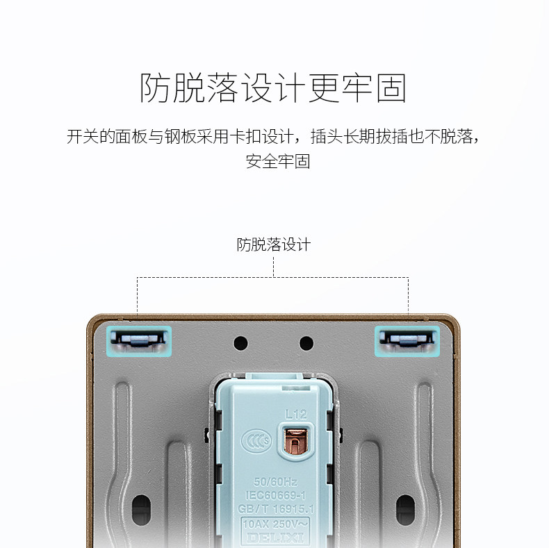 Gold-Computer_09.jpg
