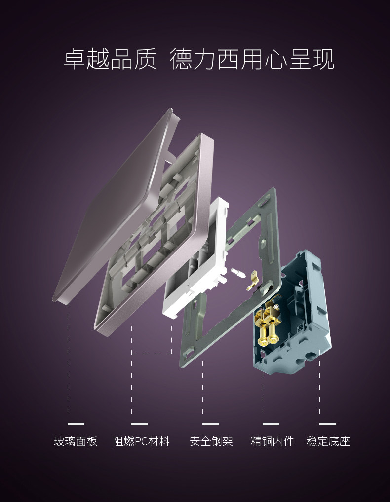 Purple-Sankai Dual Control_10.jpg