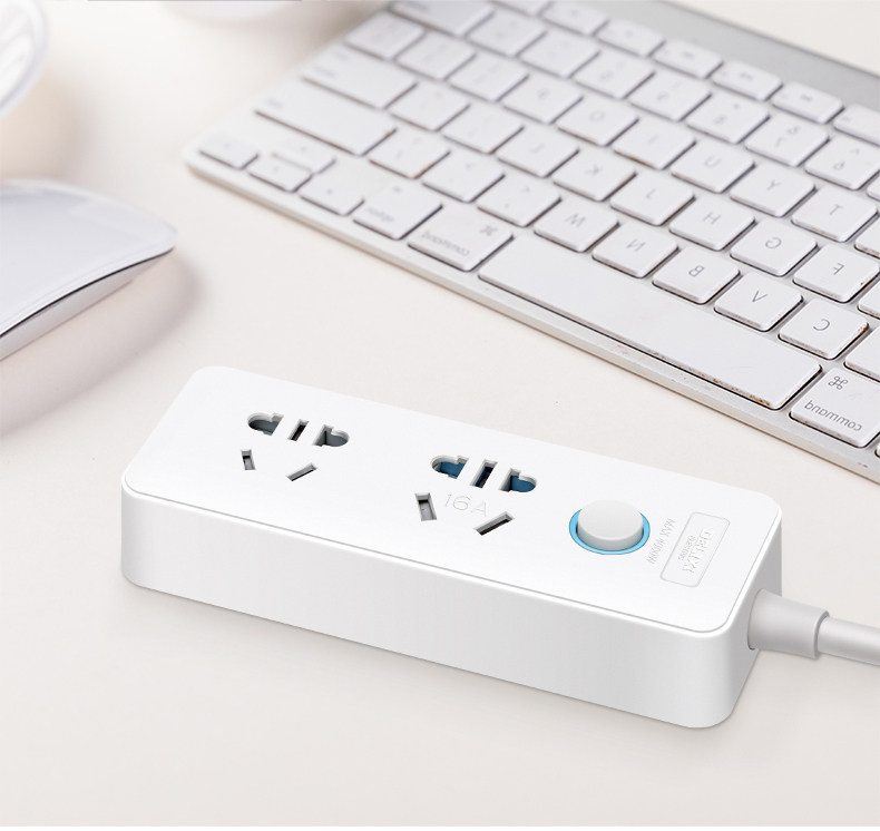 16A High -Power Exclusion_11.jpg