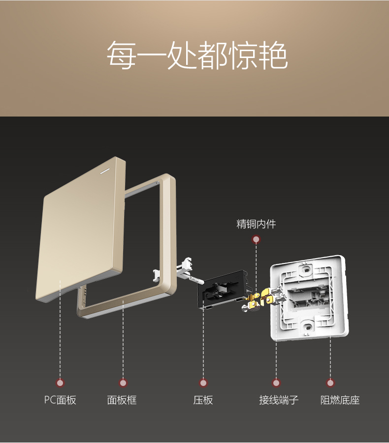 813 Детали-Shuguang Gold_10.jpg