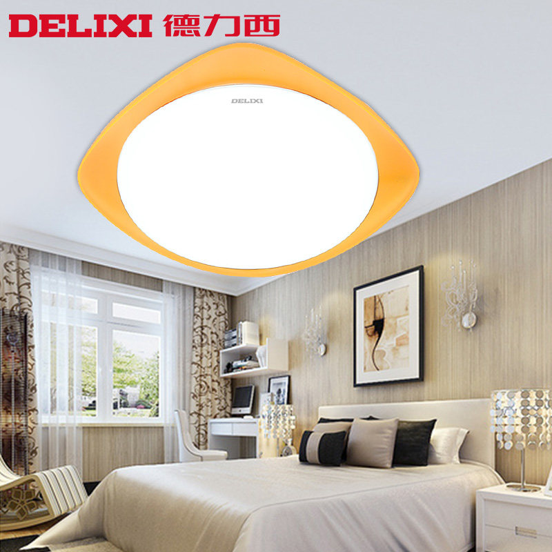 ������led����Բ��������561654