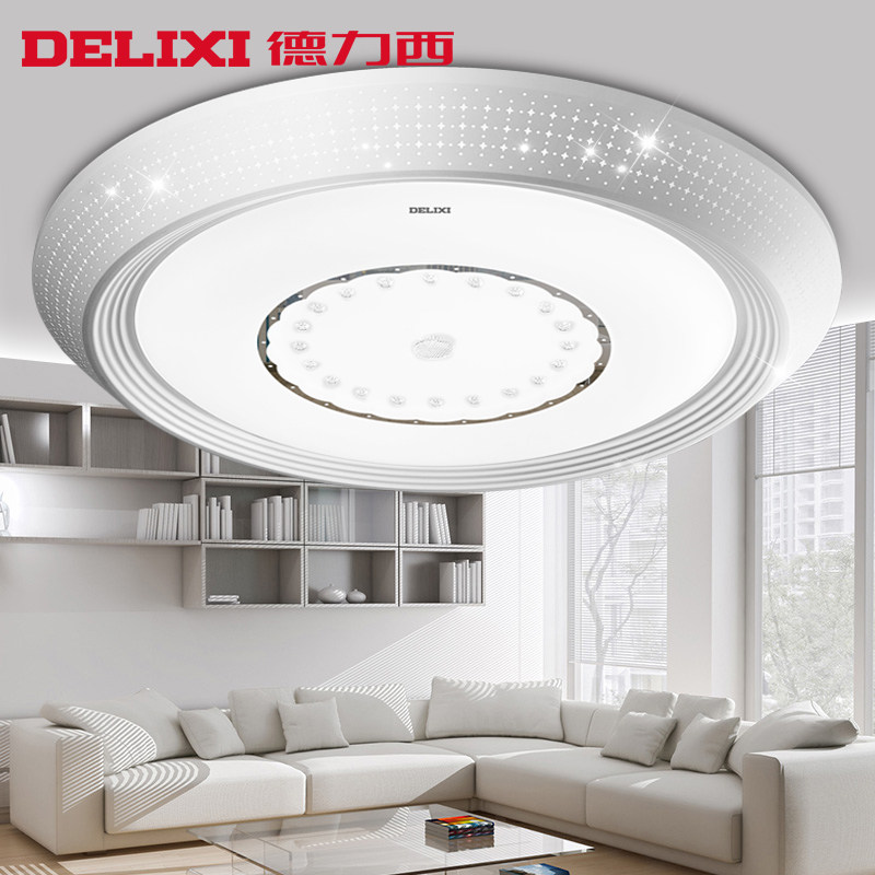 ������ledԲ���ִ���Լ������561655