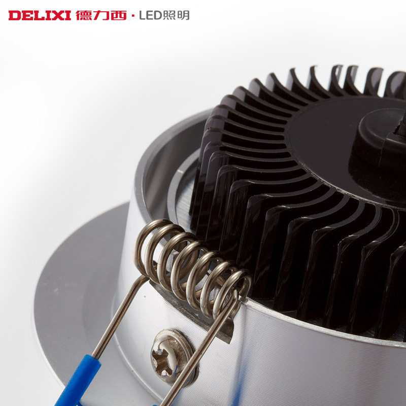 ����������ů/���led���D-MQ802-003S