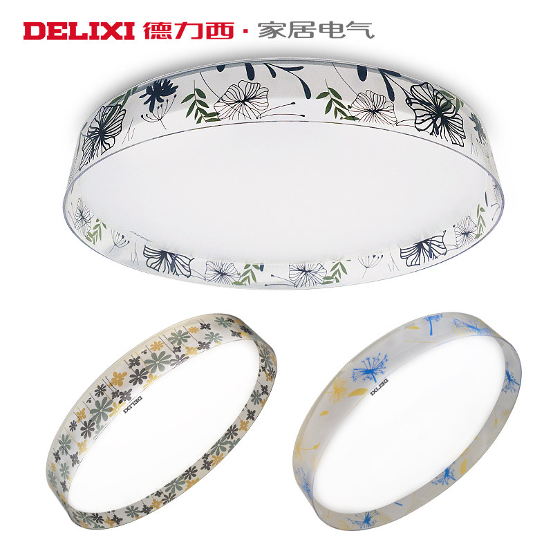 ����������led������D-MX210-028S