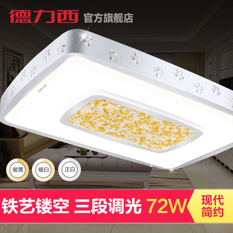 ����������led�ƾ��Ų�/������