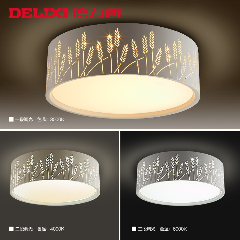 ������led������D-MX8 5 0