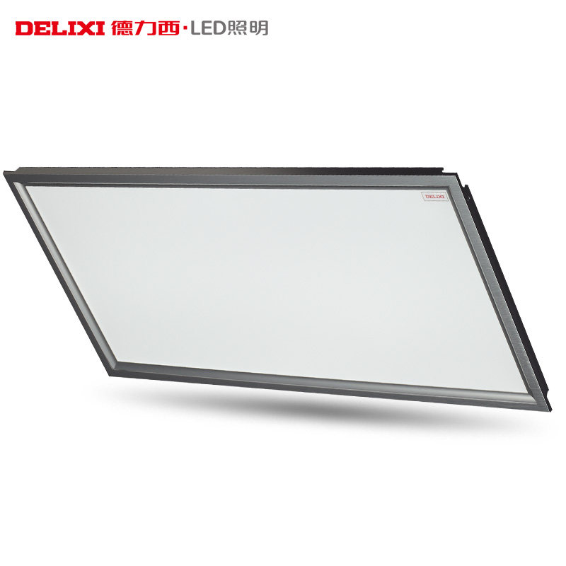 ����������led���ɵ�����DG300D-C02