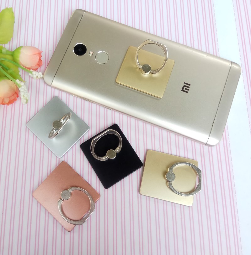 đèn pha led 50w Điện thoại di động kim loại khung hai nhân dân tệ cửa hàng bán buôn vòng khung phụ kiện điện thoại di động cần thiết hàng ngày có thể được miễn phí để giải phóng mặt bằng - Thiết bị sân khấu 	giá đèn led nháy theo nhạc