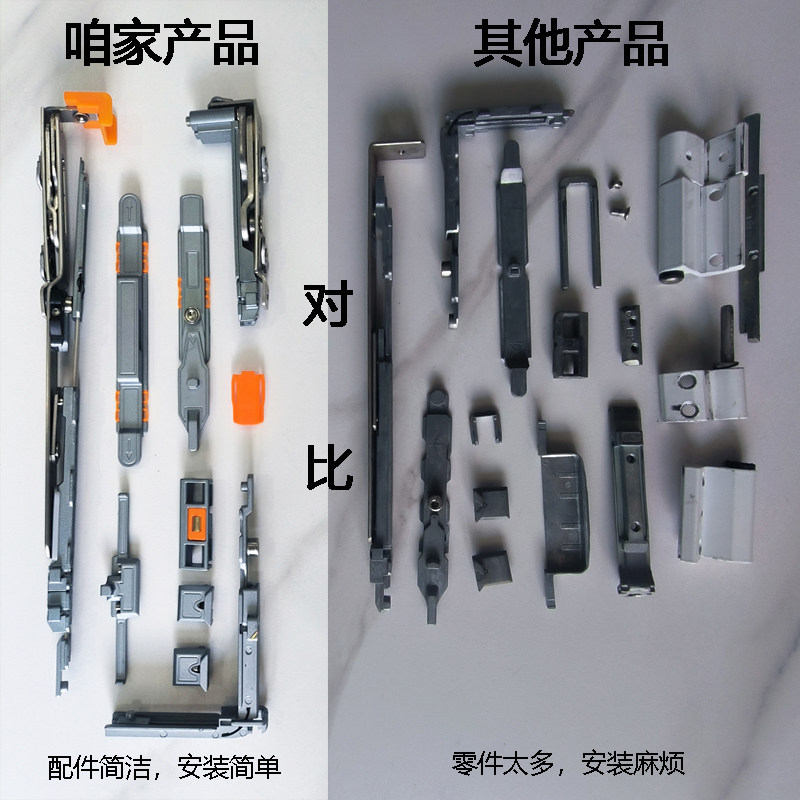 4090：数字背后隐藏的秘密和趣味Trivia