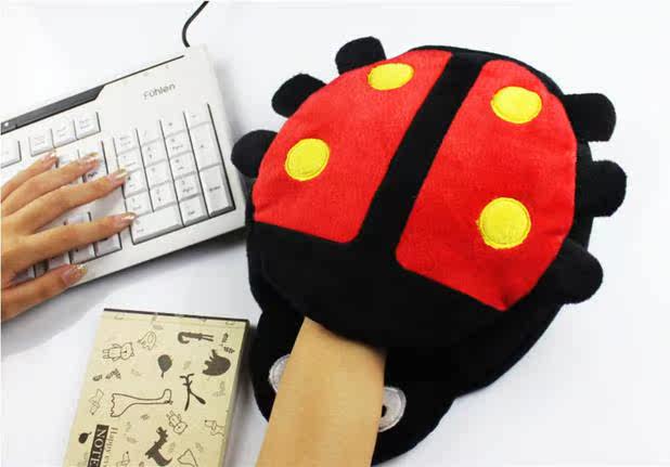 Coussin chauffant USB China Wind - Ref 425545 Image 22