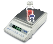 JA-C series of precision electronic JA3000C JA3000C JA4000C JA5000C
