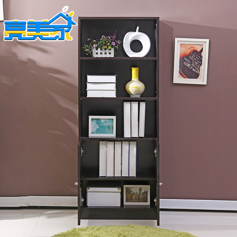 �����Ҽ�Լ�ִ����sg-150