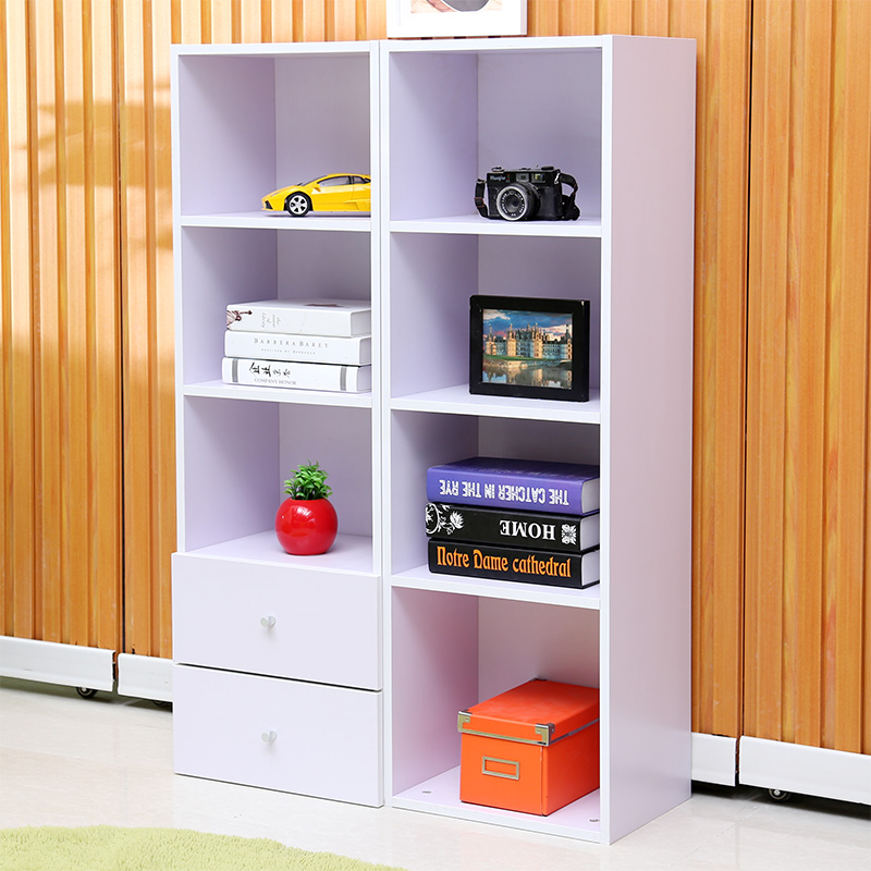 �������ִ���Լ������