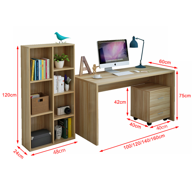 �����Ҽ�Լ�ִ���ͯ���sz-05