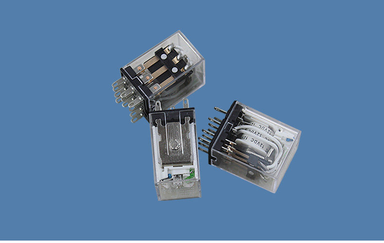 HH53P-SMALL MERDMEDIATE RELAY-DETAIL PAGE_08.JPG