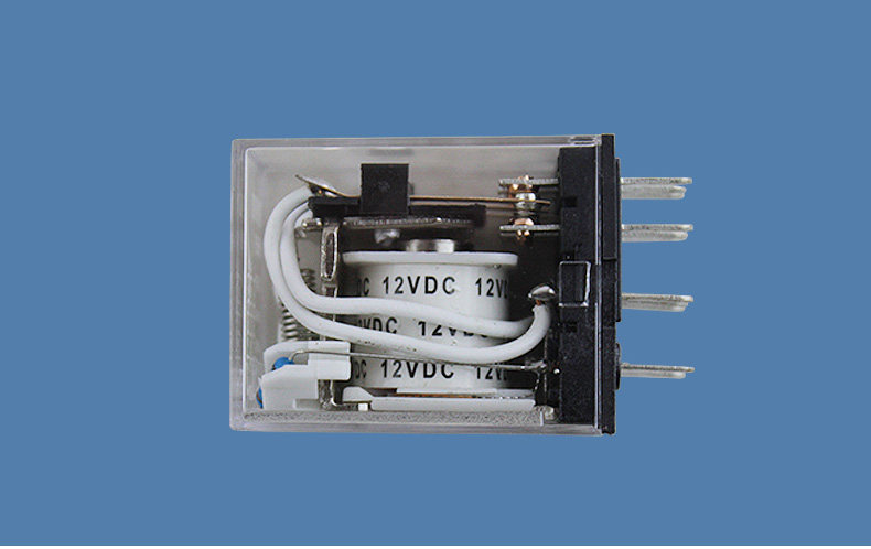 HH53P-SMALL MERDMEDIATE RELAY-DETAIL PAGE_06.JPG