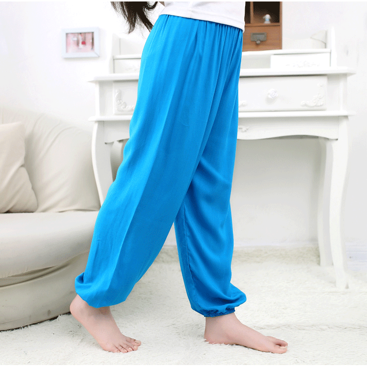 Pantalon pour garcons et filles - Ref 2059231 Image 36