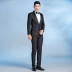 Trang phục nam ca sĩ slim dress của nam giới phù hợp với chương trình phù hợp với phù hợp với nam ảnh studio sân khấu điệp khúc trang phục