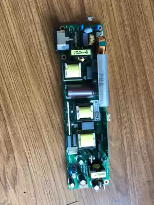 Sharp projector main power AIO 210g c v0c xg-H360XA