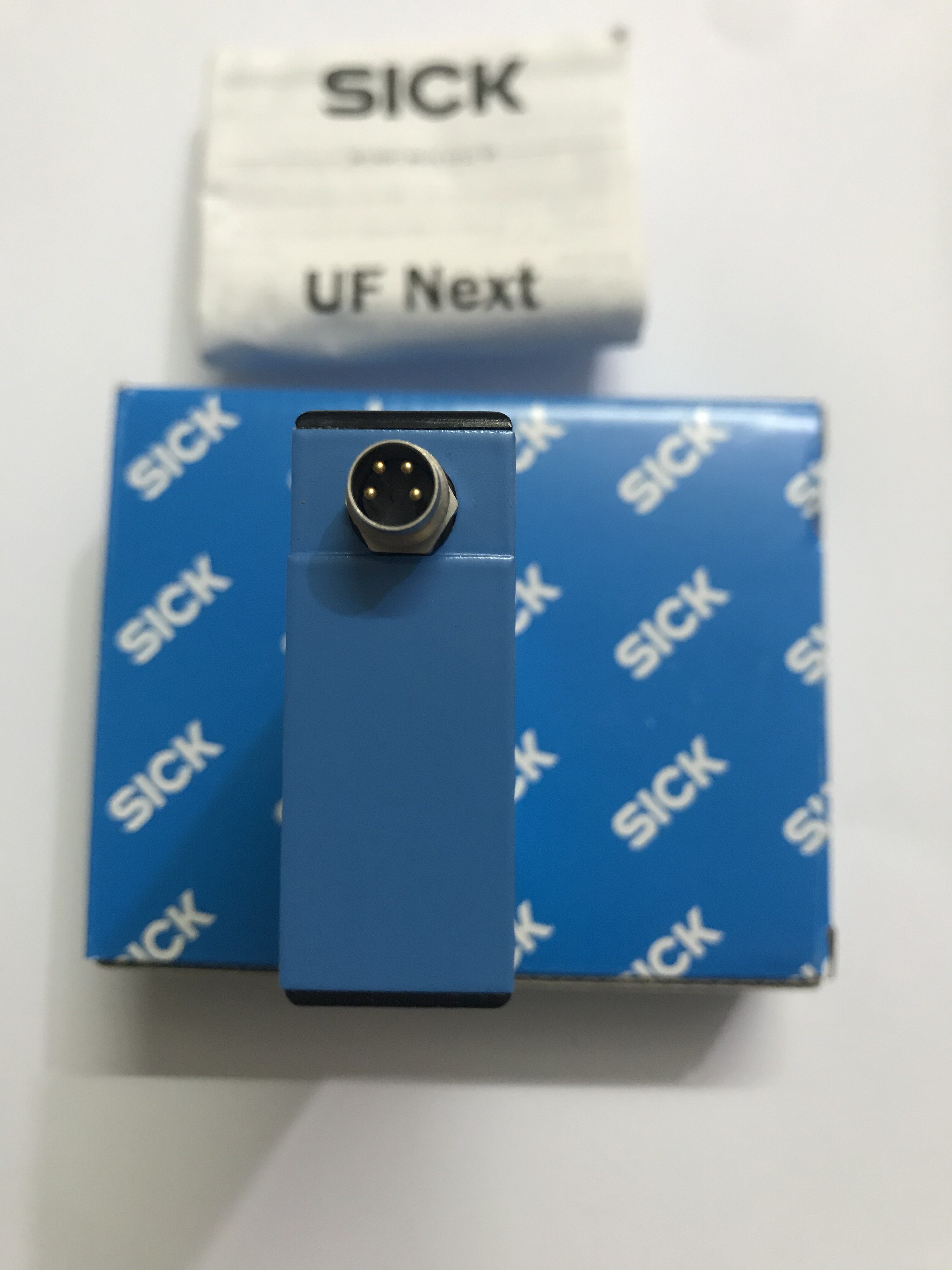 Датчик щелевой ufn3 70b413