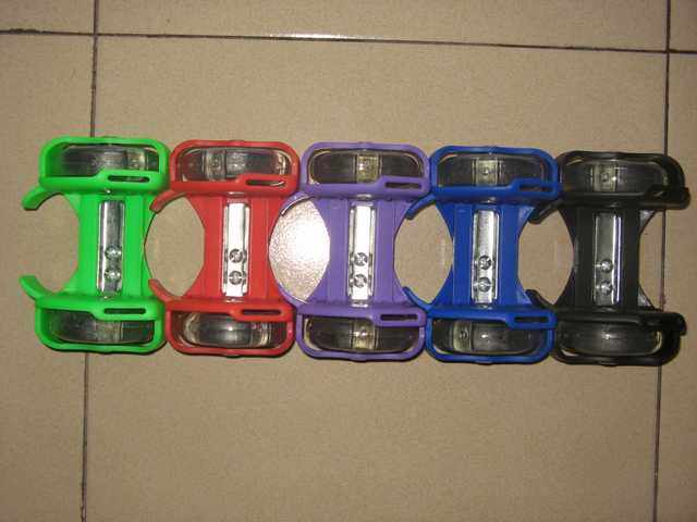 Roller Hot Wheel - Ref 2566107 Image 18