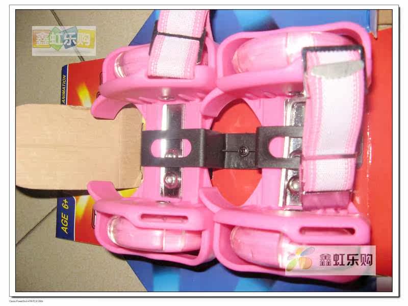 Roller Hot Wheel - Ref 2567481 Image 32