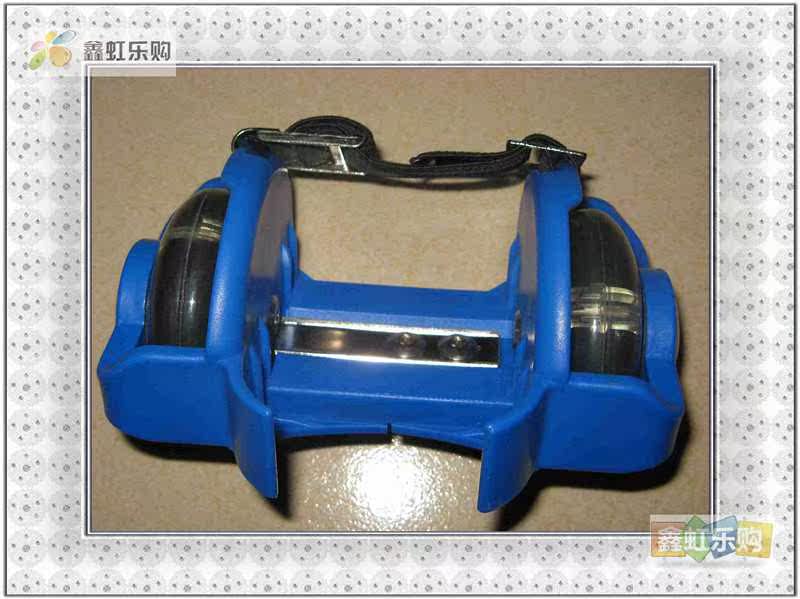 Roller Hot Wheel - Ref 2566303 Image 12