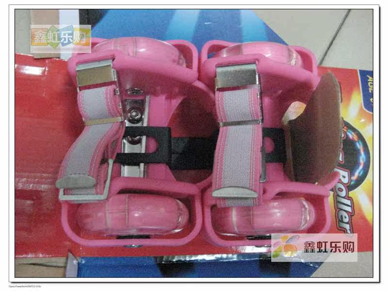 Roller Hot Wheel - Ref 2567481 Image 34