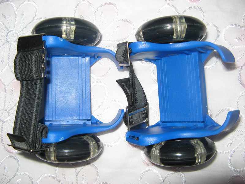 Roller Hot Wheel       - Ref 2567393 Image 37