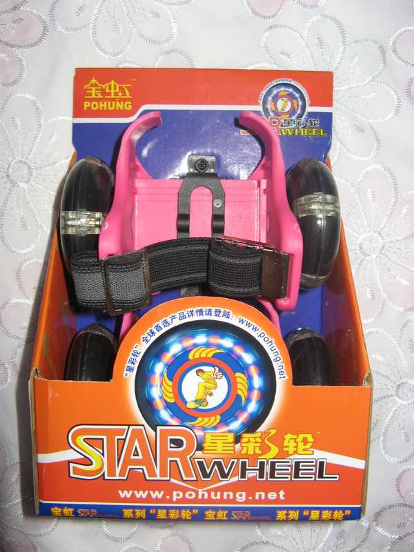 Roller Hot Wheel       - Ref 2567393 Image 35