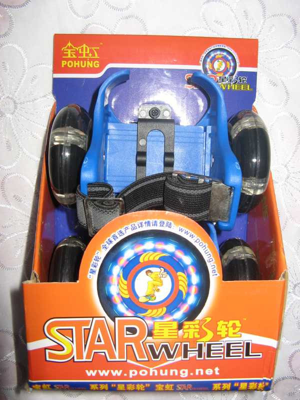 Roller Hot Wheel       - Ref 2567393 Image 34