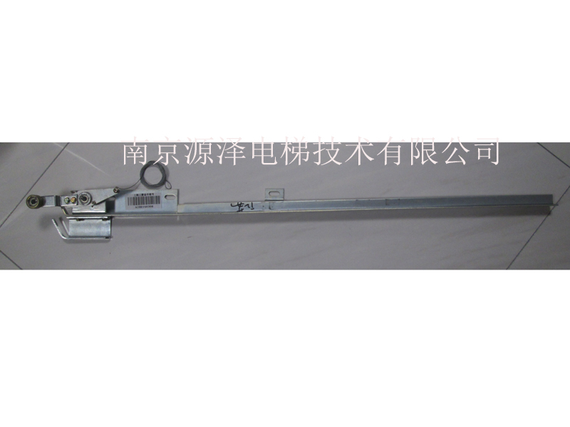 Shanghai Mitsubishi Hope-Iig Car Door Lock Cam Assembly/Unlocking G02Jj1800/1600/2500 Brand New