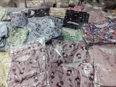 Super cool! Summer! Sanrio quick-drying T-shirts, suitable for couples
