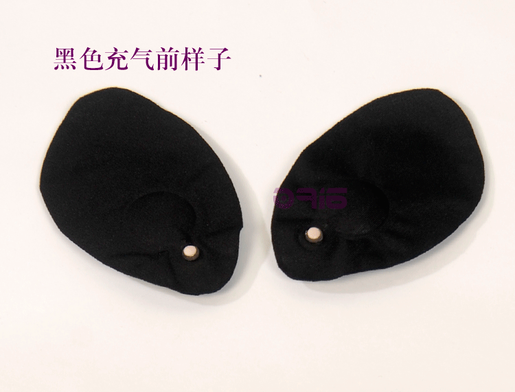 Pads pour soutien-gorge D401 - Ref 818754 Image 17