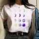 C21