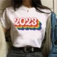 Белый 28