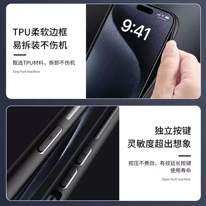 iphone16-17-mate60-winrt-17-k80-15iqoo13