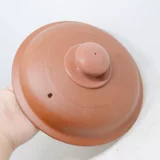 SUPOR DKZ30B1/DKZ30B11-230 Purple Sand Electric Pot Pot Красная керамическая крышка 3.0 л. Подъемные аксессуары