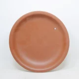SUPOR DKZ30B1/DKZ30B11-230 Purple Sand Electric Pot Pot Красная керамическая крышка 3.0 л. Подъемные аксессуары
