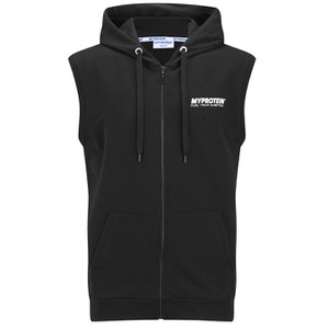 Débardeur homme Woolen gilet 100% coton - Ref 1586365 Image 5