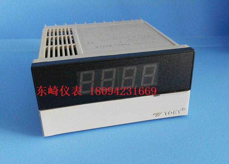 TOKY Dongzaki DK8A-SVA DK8A-SVA DP3-SVA1A DP3-SVA1B DP3-SVA1B number of sensors