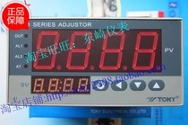 AI518-4 6 7 8 9- SC10 RC10 DC10 18 Intelligent temperature control meter TOKY Direct sales