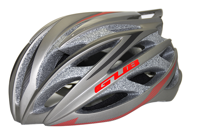 Casque cycliste - Ref 2249585 Image 8