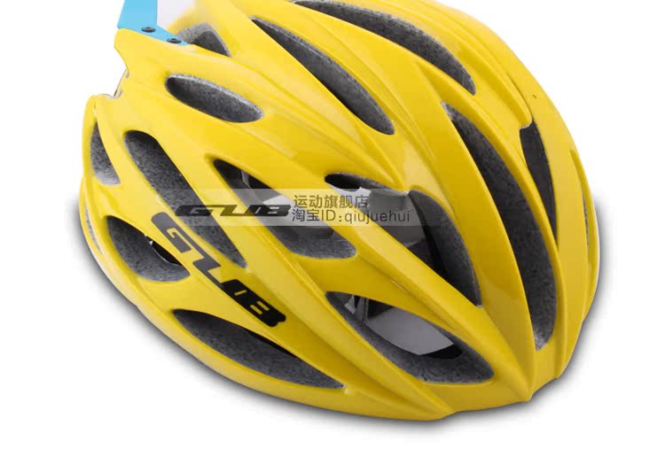 Casque cycliste - Ref 2249575 Image 28