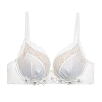 Отдельный бюстгальтер