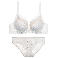 Бюстгалтер, комплект