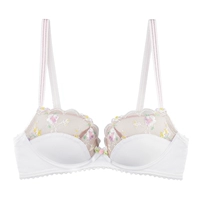 Одиночное нижнее белье