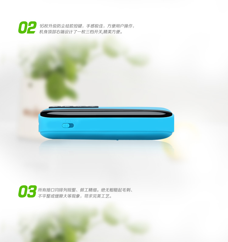 củ phát wifi sim 4g Đài phát thanh ROYQUEEN / Langqin X5 ông già máy nghe nhạc mp3 máy nghe nhạc loa mini stereo - Trình phát TV thông minh